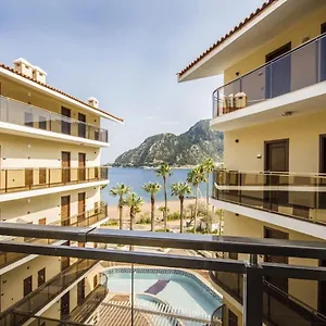 Hotel Sea Star - Adult Only