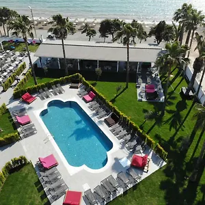 Hotel Voxx